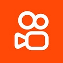 Kuaishou