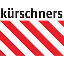 Kürschners Politikkontakte
