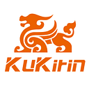 KUKIRIN EU