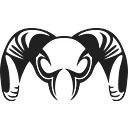 KUIU