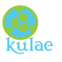 Kulae