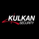 Kulkan