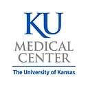 KU Medical Center
