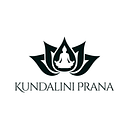 Kundalini Prana™