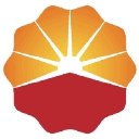 KunLun Energy Logo