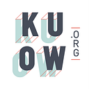 Kuow