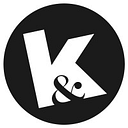 kuschelfashion