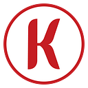 Kushal's Retail Pvt Ltd.