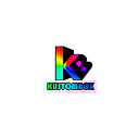 Kustombox