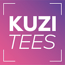 KUZI TEES
