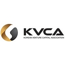 Korea Venture Capital Association