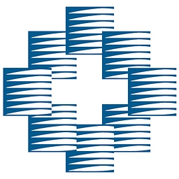 KV