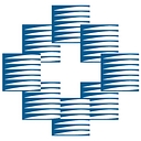 Kittitas Valley Healthcare