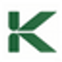 KVV SPORTS