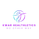 KWAR Healthletics