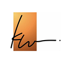 KW Consignment Inc.