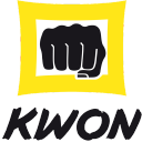 KWON USA