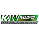 K&W Welding