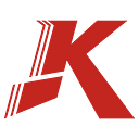 KXKSHOP