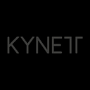 Kynett - Flywheel Training