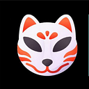 Kyuubi Anime