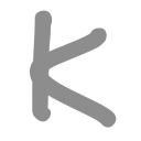 Kyyba Inc logo