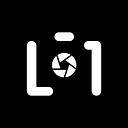 L1 Photography