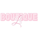 L3 Boutique-P'ville