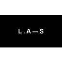 L.A-S