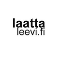 Laattaleevi
