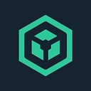LabArchives logo