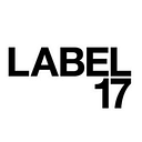 LABEL17