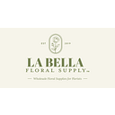 La Bella Floral Supply