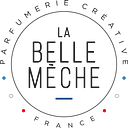 La Belle Mèche
