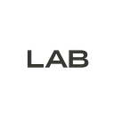 LAB