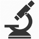 Laboratory Medicine Consultants