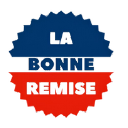 La bonne remise