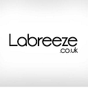 Labreeze Ltd