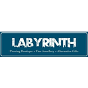 Labyrinth