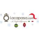 Lacapasa.com - Shop Online di Ceramiche Artigianali Pugliesi