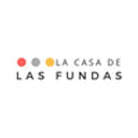 La Casa de las Fundas - Fundas de sillón y sofá 