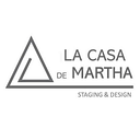Lacasademartha