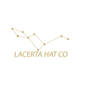 Lacerta Hat Company