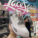 LaceSpace