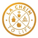 La Cheim School
