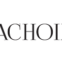 Lachoix