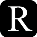 La Compagnie Robinson