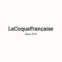 La Coque Française