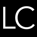 LaCozi