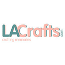 LACrafts